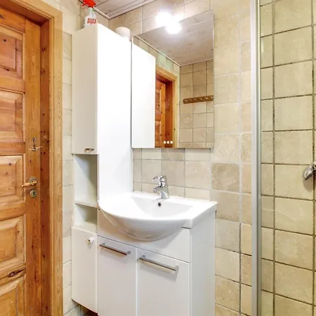 Holiday Agot - 3-3km From The Sea In Western Jutland By Interhome بيت للعطل