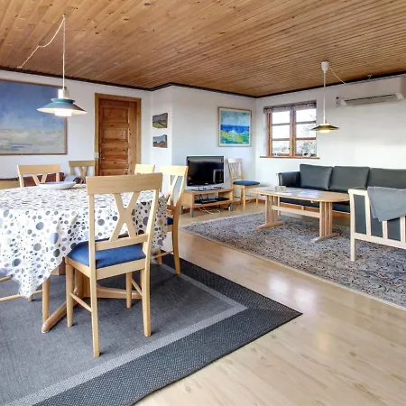 Holiday Agot - 3-3km From The Sea In Western Jutland By Interhome بيت للعطل *