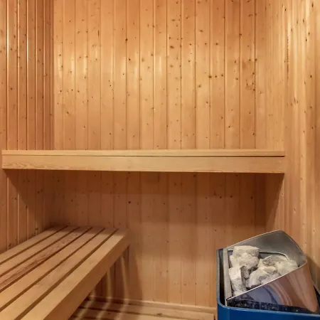 Holiday Agot - 3-3km From The Sea In Western Jutland By Interhome Toftum (Syddanmark)