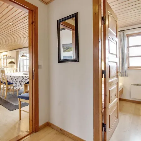 Holiday Agot - 3-3km From The Sea In Western Jutland By Interhome بيت للعطل